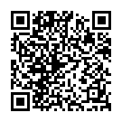 www.houseinfo.tw房屋網-關廟工業地,關廟工業地出售,關廟工業地買賣-QRCode