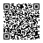 www.houseinfo.tw房屋網-關廟工業用地,關廟工業用地出售,關廟工業用地買賣-QRCode