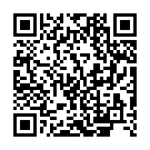 www.houseinfo.tw房屋網-關廟建地,關廟建地出售,關廟建地買賣-QRCode
