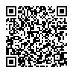 www.houseinfo.tw房屋網-關廟徵收土地,關廟徵收土地出售,關廟徵收土地買賣-QRCode