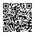 www.houseinfo.tw房屋網-關廟徵收地,關廟徵收地出售,關廟徵收地買賣-QRCode