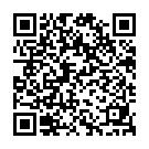 www.houseinfo.tw房屋網-關廟旱地,關廟旱地出售,關廟旱地買賣-QRCode
