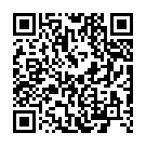 www.houseinfo.tw房屋網-關廟林地,關廟林地出售,關廟林地買賣-QRCode