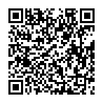 www.houseinfo.tw房屋網-關廟畸零土地,關廟畸零土地出售,關廟畸零土地買賣-QRCode
