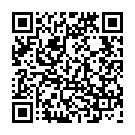 www.houseinfo.tw房屋網-關廟畸零地,關廟畸零地出售,關廟畸零地買賣-QRCode