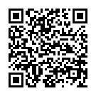 www.houseinfo.tw房屋網-關廟農保地,關廟農保地出售,關廟農保地買賣-QRCode