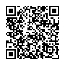 www.houseinfo.tw房屋網-關廟農田地,關廟農田地出售,關廟農田地買賣-QRCode
