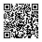 www.houseinfo.tw房屋網-關廟道路地,關廟道路地出售,關廟道路地買賣-QRCode