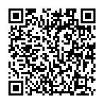 www.houseinfo.tw房屋網-關廟道路用地,關廟道路用地出售,關廟道路用地買賣-QRCode