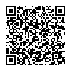 www.houseinfo.tw房屋網-關廟重劃土地,關廟重劃土地出售,關廟重劃土地買賣-QRCode