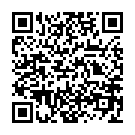 www.houseinfo.tw房屋網-關廟重劃地,關廟重劃地出售,關廟重劃地買賣-QRCode