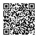 www.houseinfo.tw房屋網-關廟養殖地,關廟養殖地出售,關廟養殖地買賣-QRCode