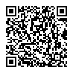 www.houseinfo.tw房屋網-關西休閒土地,關西休閒土地出售,關西休閒土地買賣-QRCode