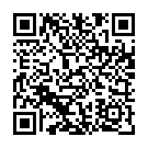 www.houseinfo.tw房屋網-關西休閒地,關西休閒地出售,關西休閒地買賣-QRCode