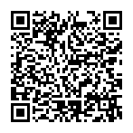 www.houseinfo.tw房屋網-關西休閒用地,關西休閒用地出售,關西休閒用地買賣-QRCode