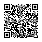 www.houseinfo.tw房屋網-關西住宅地,關西住宅地出售,關西住宅地買賣-QRCode