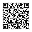 www.houseinfo.tw房屋網-關西商業地,關西商業地出售,關西商業地買賣-QRCode