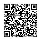 www.houseinfo.tw房屋網-關西土地,關西土地出售,關西土地買賣-QRCode