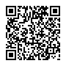 www.houseinfo.tw房屋網-關西山坡地,關西山坡地出售,關西山坡地買賣-QRCode