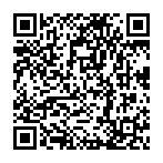 www.houseinfo.tw房屋網-關西山坡用地,關西山坡用地出售,關西山坡用地買賣-QRCode