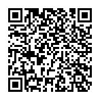 www.houseinfo.tw房屋網-關西工業土地,關西工業土地出售,關西工業土地買賣-QRCode
