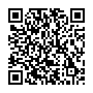 www.houseinfo.tw房屋網-關西工業地,關西工業地出售,關西工業地買賣-QRCode