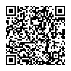 www.houseinfo.tw房屋網-關西工業用地,關西工業用地出售,關西工業用地買賣-QRCode