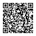 www.houseinfo.tw房屋網-關西徵收土地,關西徵收土地出售,關西徵收土地買賣-QRCode