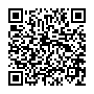 www.houseinfo.tw房屋網-關西徵收地,關西徵收地出售,關西徵收地買賣-QRCode