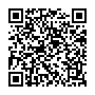 www.houseinfo.tw房屋網-關西旱地,關西旱地出售,關西旱地買賣-QRCode