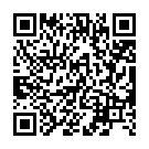 www.houseinfo.tw房屋網-關西林地,關西林地出售,關西林地買賣-QRCode