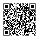 www.houseinfo.tw房屋網-關西畸零地,關西畸零地出售,關西畸零地買賣-QRCode