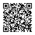www.houseinfo.tw房屋網-關西農保地,關西農保地出售,關西農保地買賣-QRCode