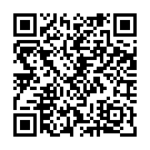 www.houseinfo.tw房屋網-關西農地,關西農地出售,關西農地買賣-QRCode