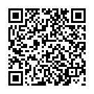 www.houseinfo.tw房屋網-關西道路地,關西道路地出售,關西道路地買賣-QRCode