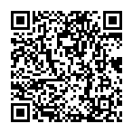www.houseinfo.tw房屋網-關西道路用地,關西道路用地出售,關西道路用地買賣-QRCode