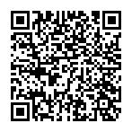 www.houseinfo.tw房屋網-關西重劃土地,關西重劃土地出售,關西重劃土地買賣-QRCode