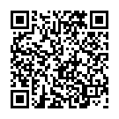 www.houseinfo.tw房屋網-關西養殖地,關西養殖地出售,關西養殖地買賣-QRCode