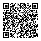 www.houseinfo.tw房屋網-阿蓮休閒土地,阿蓮休閒土地出售,阿蓮休閒土地買賣-QRCode