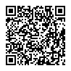 www.houseinfo.tw房屋網-阿蓮休閒用地,阿蓮休閒用地出售,阿蓮休閒用地買賣-QRCode