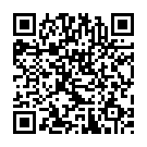 www.houseinfo.tw房屋網-阿蓮住宅地,阿蓮住宅地出售,阿蓮住宅地買賣-QRCode