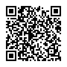 www.houseinfo.tw房屋網-阿蓮商業地,阿蓮商業地出售,阿蓮商業地買賣-QRCode