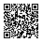 www.houseinfo.tw房屋網-阿蓮土地,阿蓮土地出售,阿蓮土地買賣-QRCode