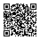 www.houseinfo.tw房屋網-阿蓮山坡地,阿蓮山坡地出售,阿蓮山坡地買賣-QRCode
