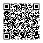 www.houseinfo.tw房屋網-阿蓮工業土地,阿蓮工業土地出售,阿蓮工業土地買賣-QRCode