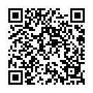 www.houseinfo.tw房屋網-阿蓮建地,阿蓮建地出售,阿蓮建地買賣-QRCode