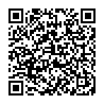 www.houseinfo.tw房屋網-阿蓮徵收土地,阿蓮徵收土地出售,阿蓮徵收土地買賣-QRCode