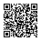 www.houseinfo.tw房屋網-阿蓮徵收地,阿蓮徵收地出售,阿蓮徵收地買賣-QRCode
