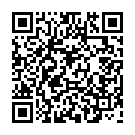 www.houseinfo.tw房屋網-阿蓮旱地,阿蓮旱地出售,阿蓮旱地買賣-QRCode