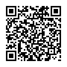 www.houseinfo.tw房屋網-阿蓮林地,阿蓮林地出售,阿蓮林地買賣-QRCode